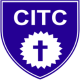 CITC TECHNICAL AND BUSINESS COLLEGE- THIKA