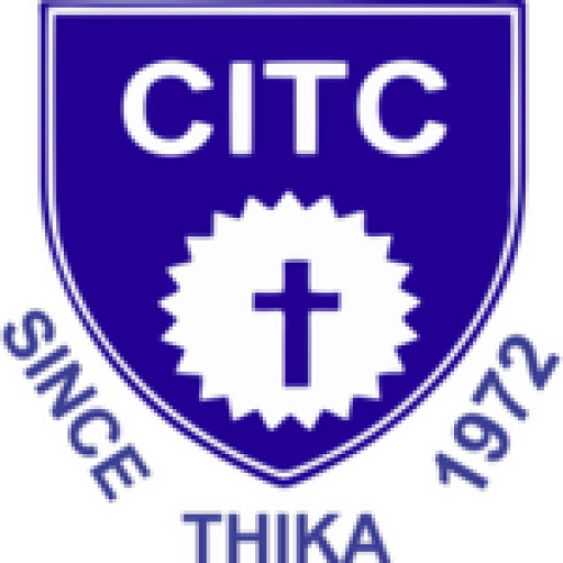 citc